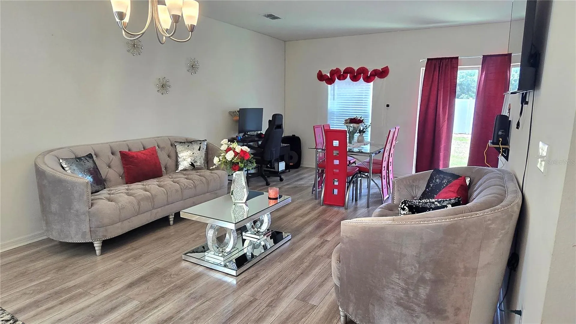 1340 Mirabella Circle Davenport FL 33897