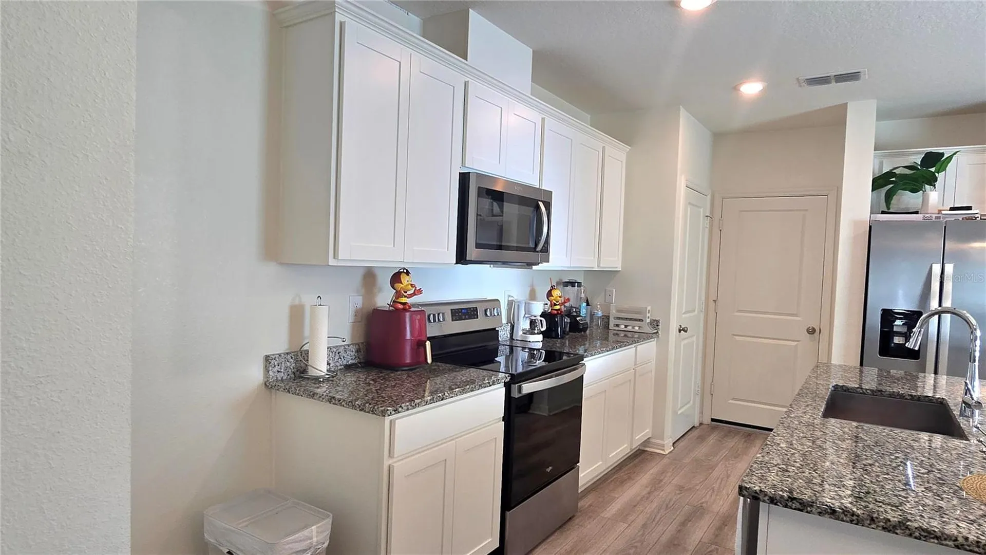 1340 Mirabella Circle Davenport FL 33897
