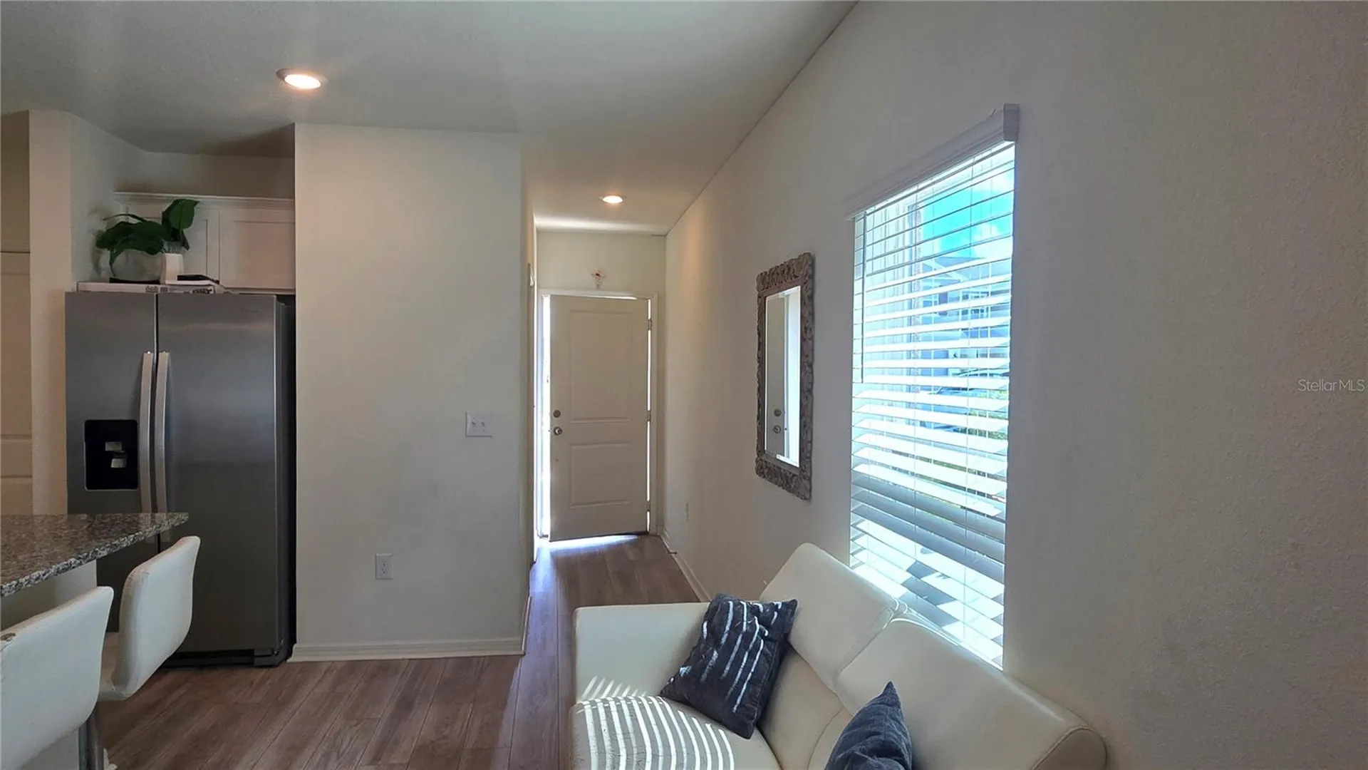 1340 Mirabella Circle Davenport FL 33897
