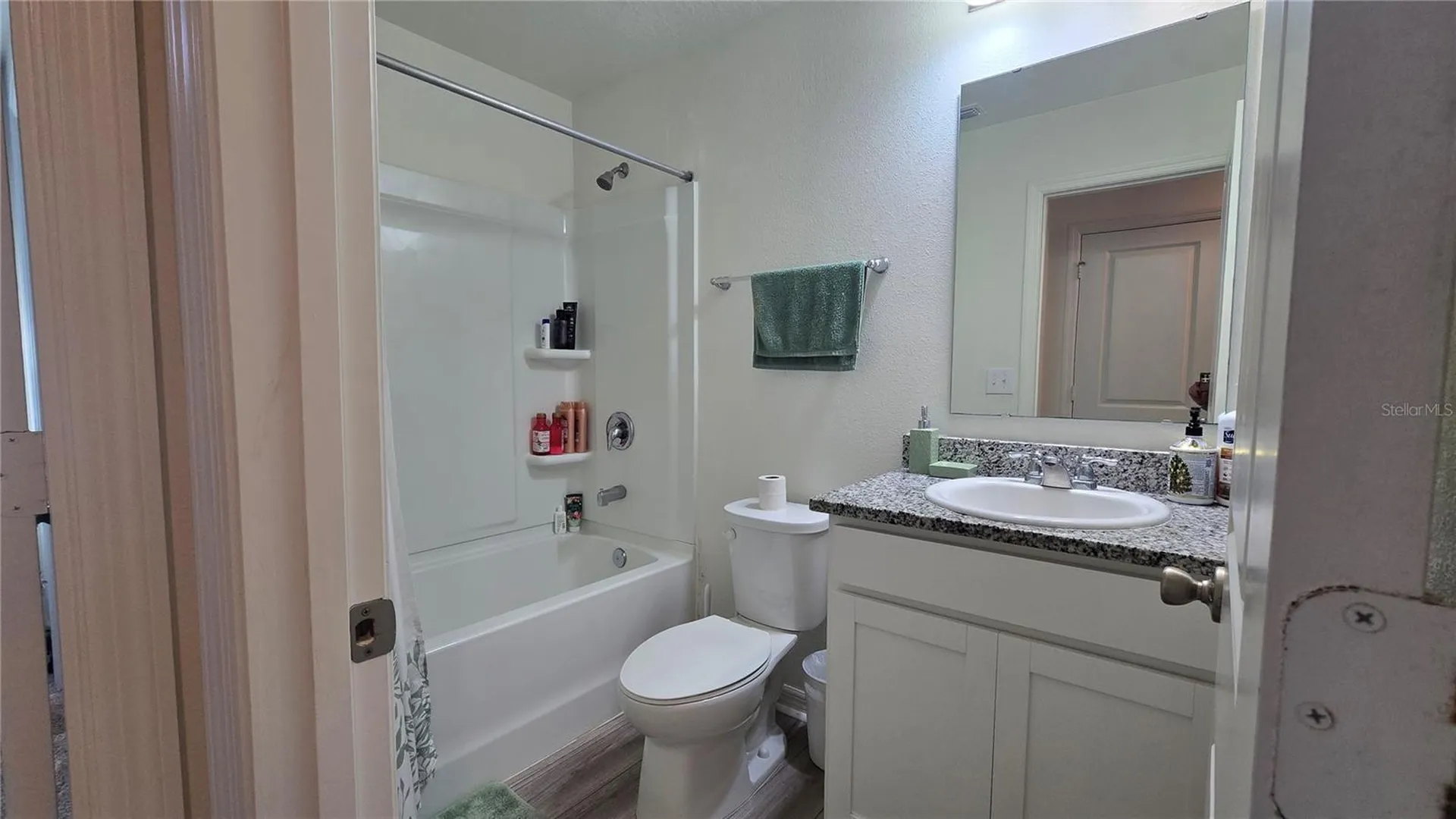 1340 Mirabella Circle Davenport FL 33897