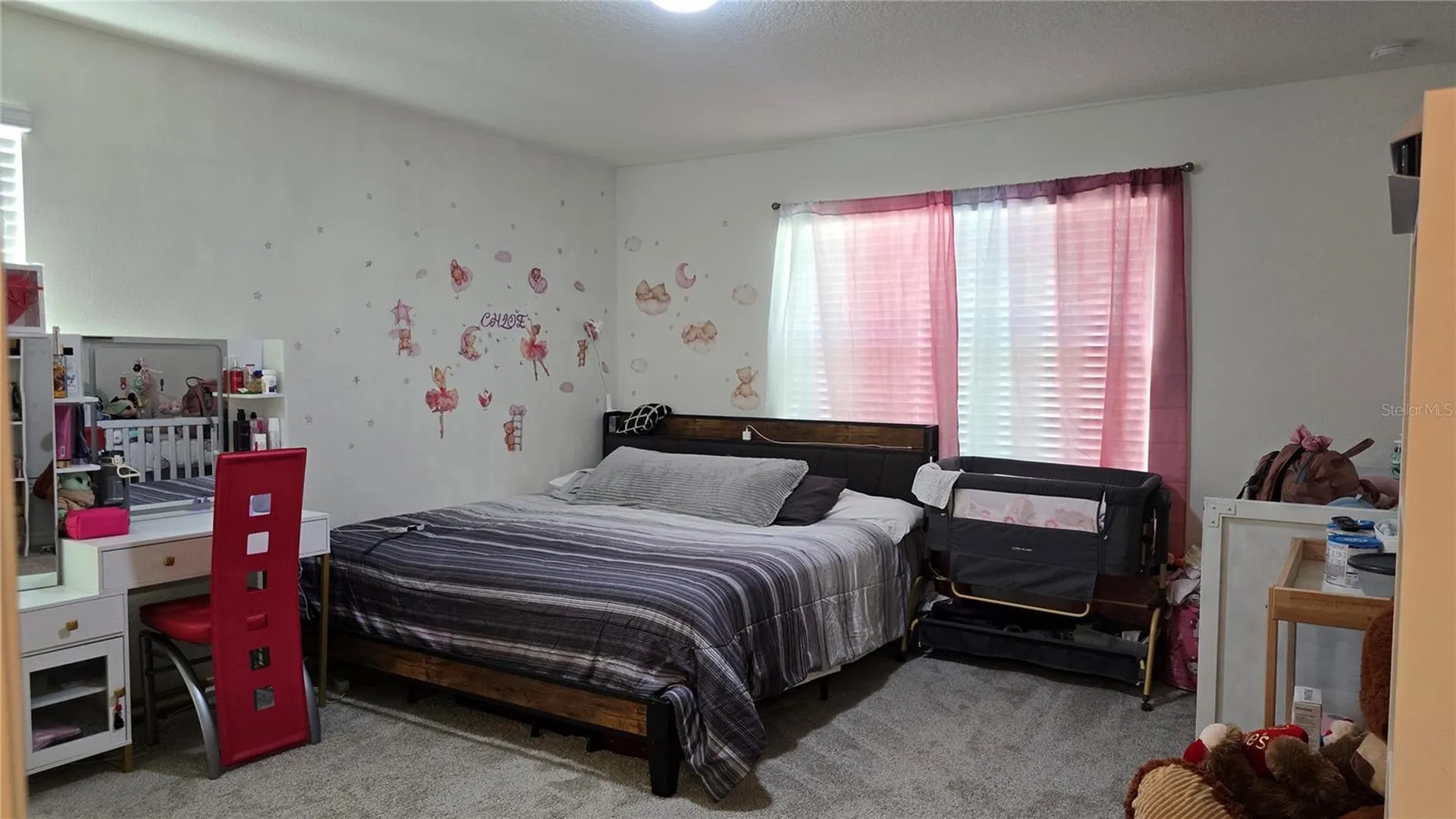 1340 Mirabella Circle Davenport FL 33897