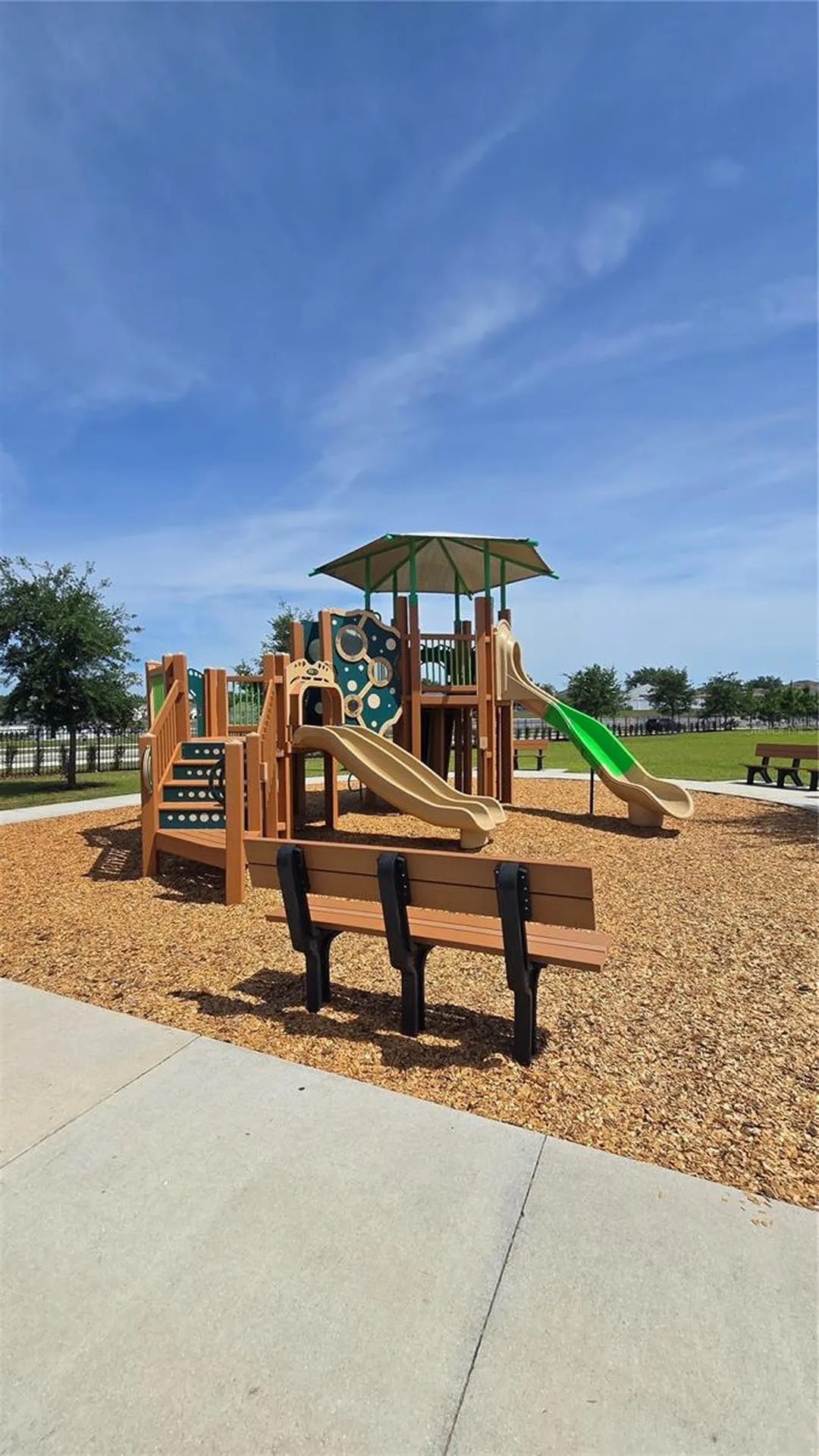 1340 Mirabella Circle Davenport FL 33897