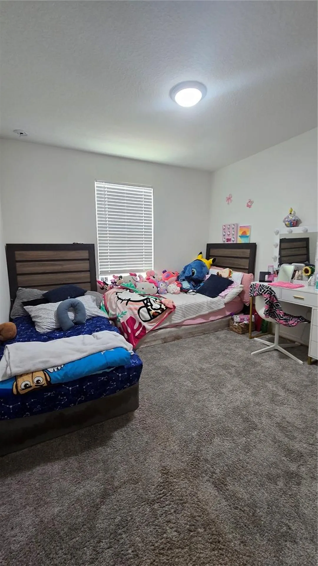 1340 Mirabella Circle Davenport FL 33897