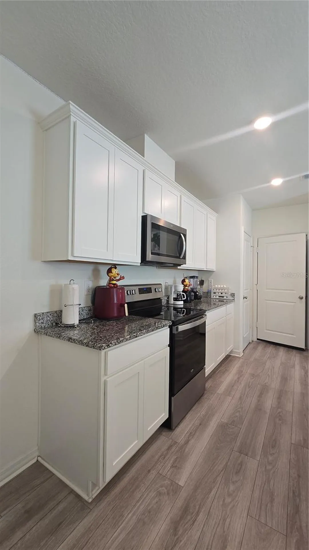 1340 Mirabella Circle Davenport FL 33897