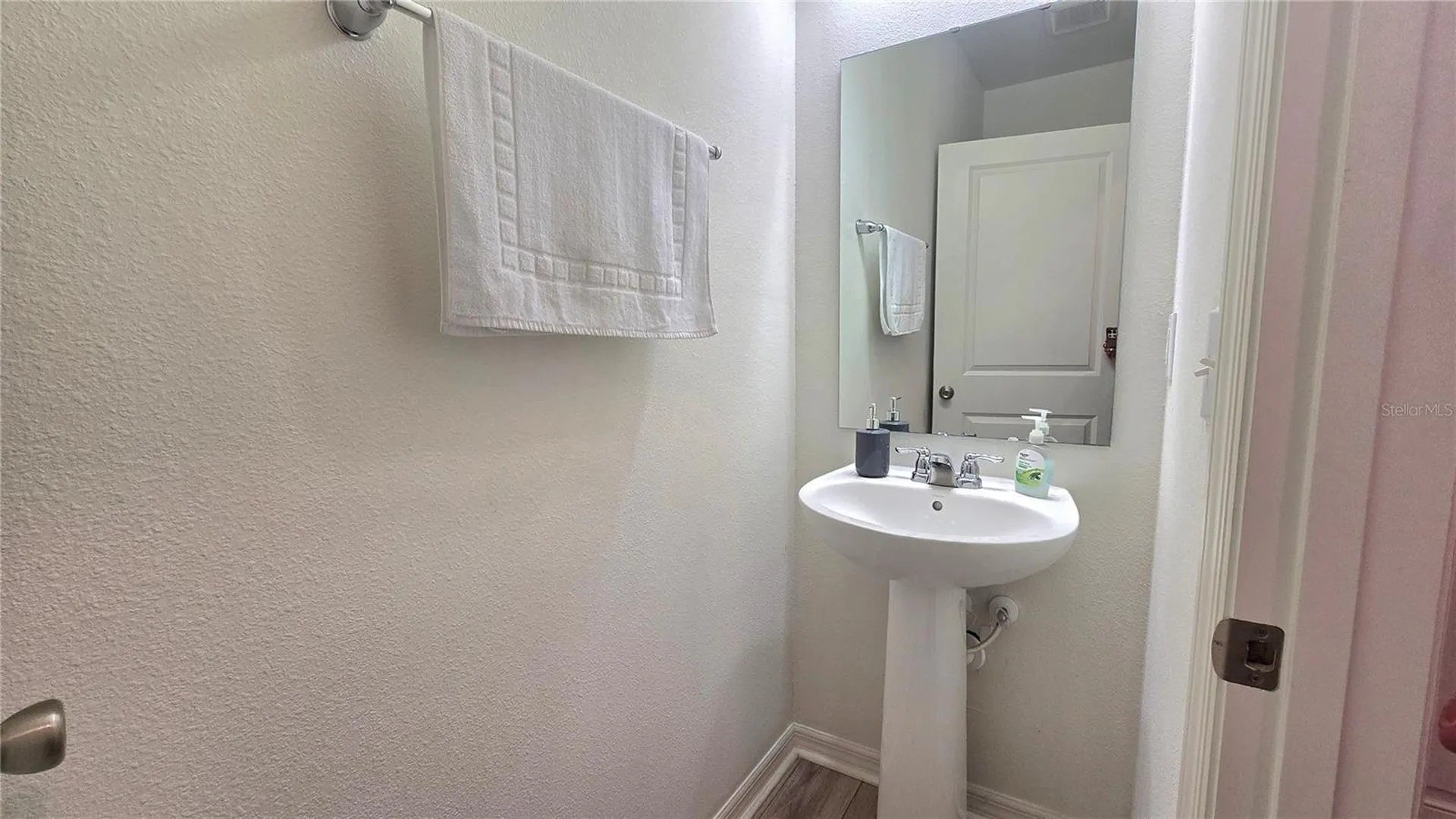 1340 Mirabella Circle Davenport FL 33897