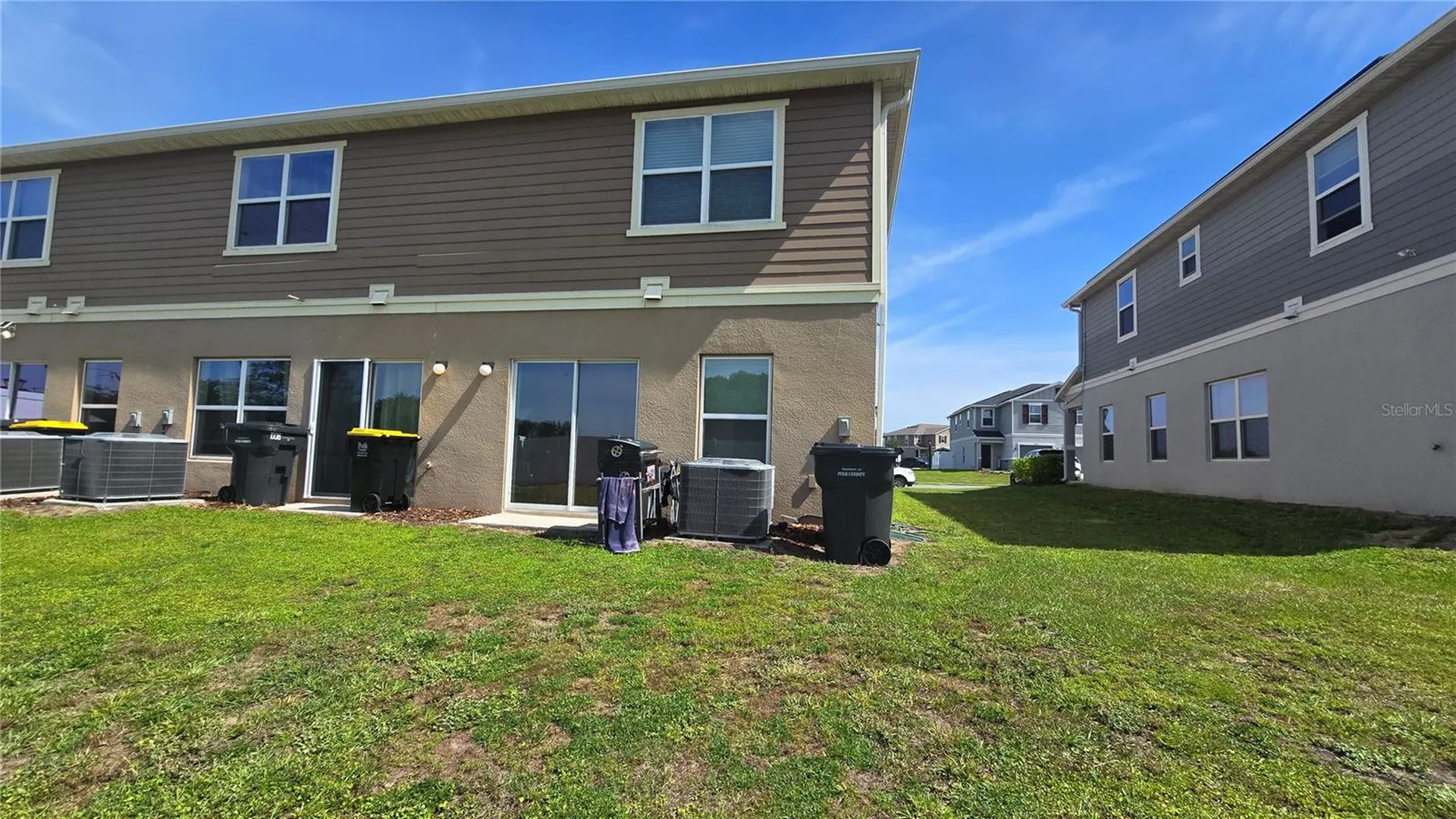 1340 Mirabella Circle Davenport FL 33897
