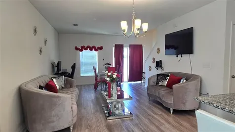 1340 Mirabella Circle Davenport FL 33897