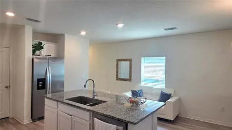 1340 Mirabella Circle Davenport FL 33897