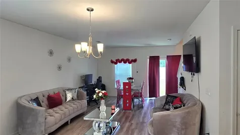 1340 Mirabella Circle Davenport FL 33897
