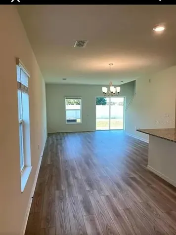 1340 Mirabella Circle Davenport FL 33897