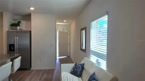 1340 Mirabella Circle Davenport FL 33897