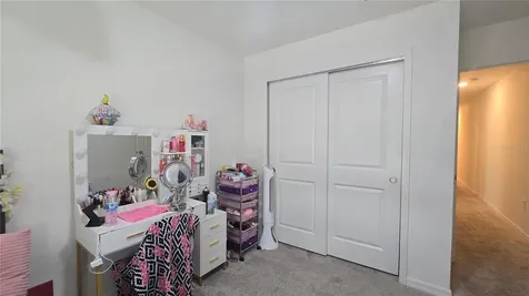 1340 Mirabella Circle Davenport FL 33897