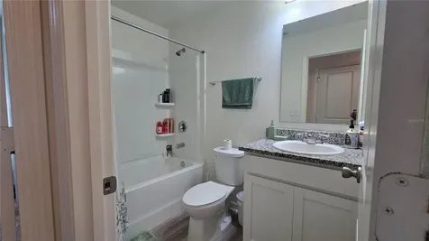 1340 Mirabella Circle Davenport FL 33897