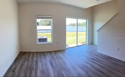 1340 Mirabella Circle Davenport FL 33897