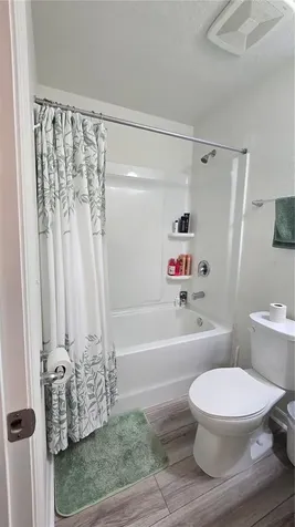 1340 Mirabella Circle Davenport FL 33897