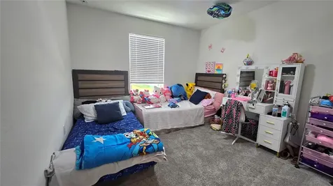 1340 Mirabella Circle Davenport FL 33897