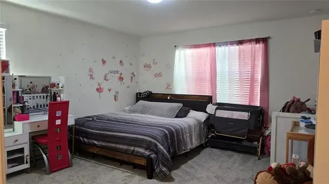 1340 Mirabella Circle Davenport FL 33897