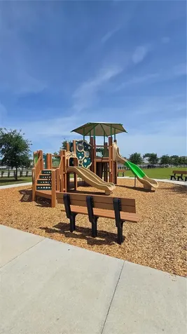 1340 Mirabella Circle Davenport FL 33897