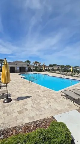 1340 Mirabella Circle Davenport FL 33897