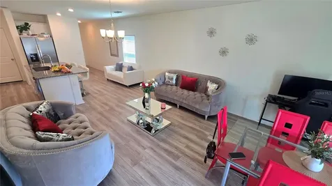 1340 Mirabella Circle Davenport FL 33897