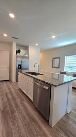 1340 Mirabella Circle Davenport FL 33897