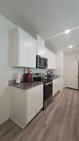 1340 Mirabella Circle Davenport FL 33897