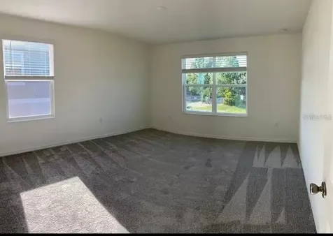 1340 Mirabella Circle Davenport FL 33897
