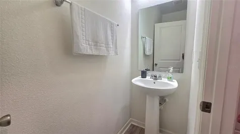 1340 Mirabella Circle Davenport FL 33897