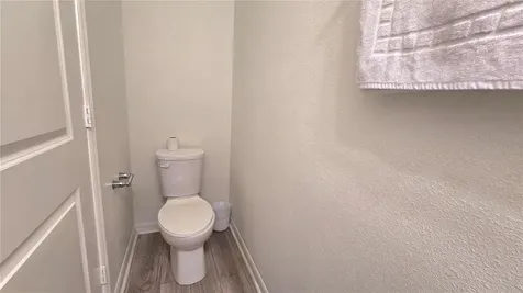1340 Mirabella Circle Davenport FL 33897