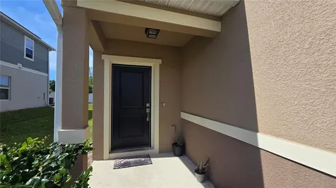 1340 Mirabella Circle Davenport FL 33897