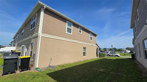 1340 Mirabella Circle Davenport FL 33897