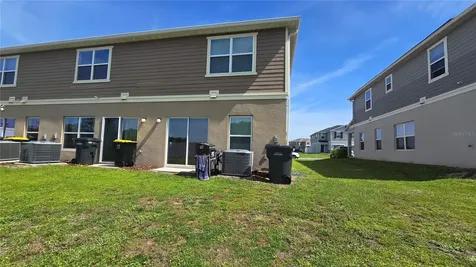 1340 Mirabella Circle Davenport FL 33897