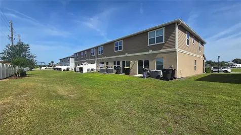 1340 Mirabella Circle Davenport FL 33897