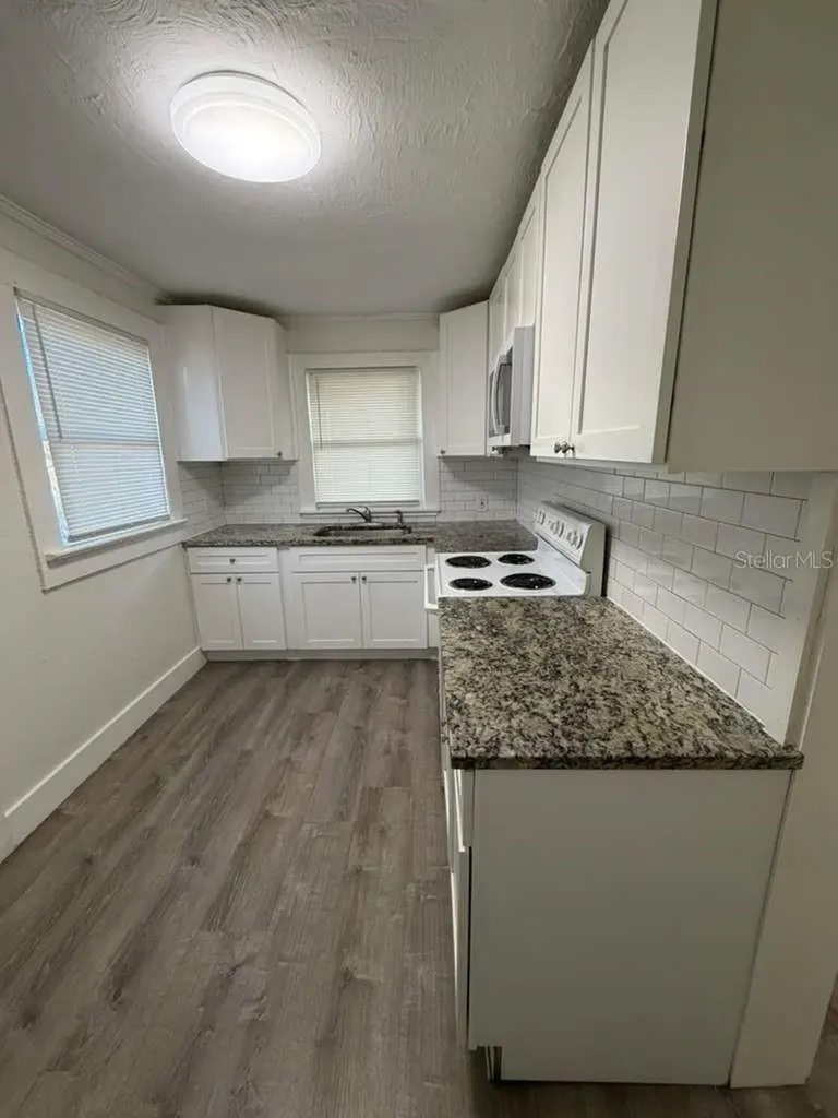 3404 E 33rd Avenue Tampa FL 33610