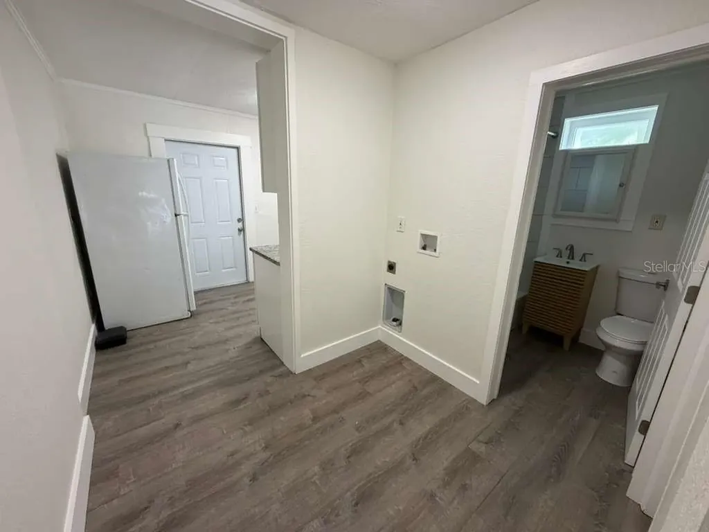 3404 E 33rd Avenue Tampa FL 33610