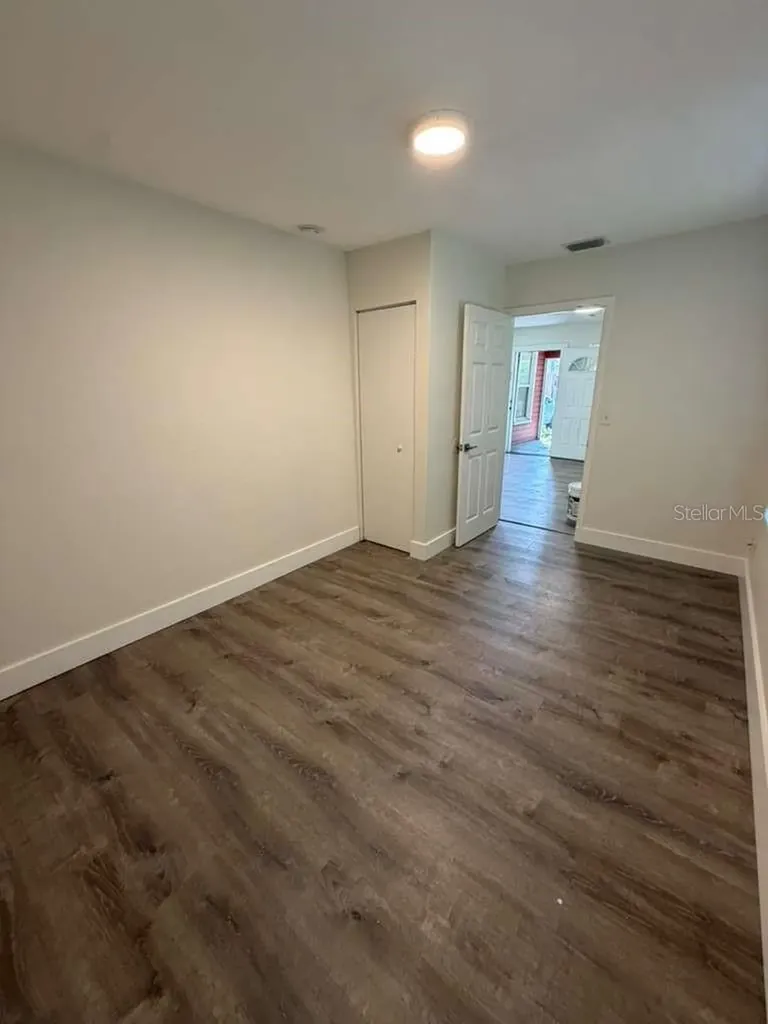 3404 E 33rd Avenue Tampa FL 33610