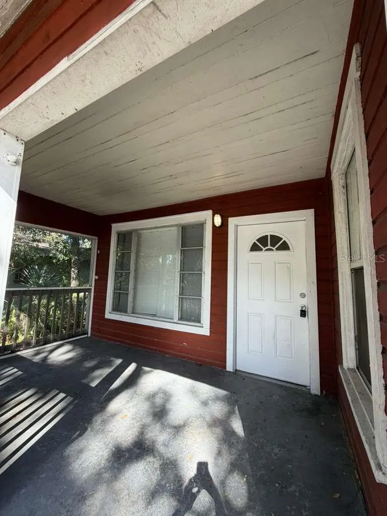 3404 E 33rd Avenue Tampa FL 33610