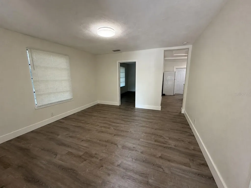 3404 E 33rd Avenue Tampa FL 33610
