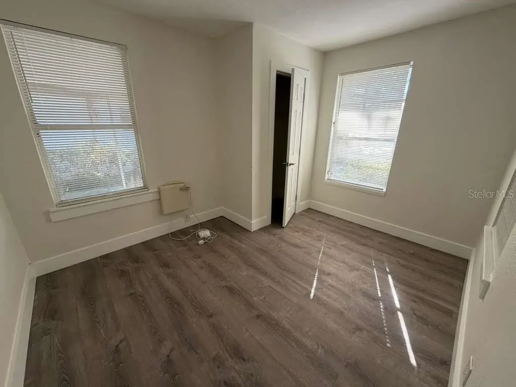 3404 E 33rd Avenue Tampa FL 33610