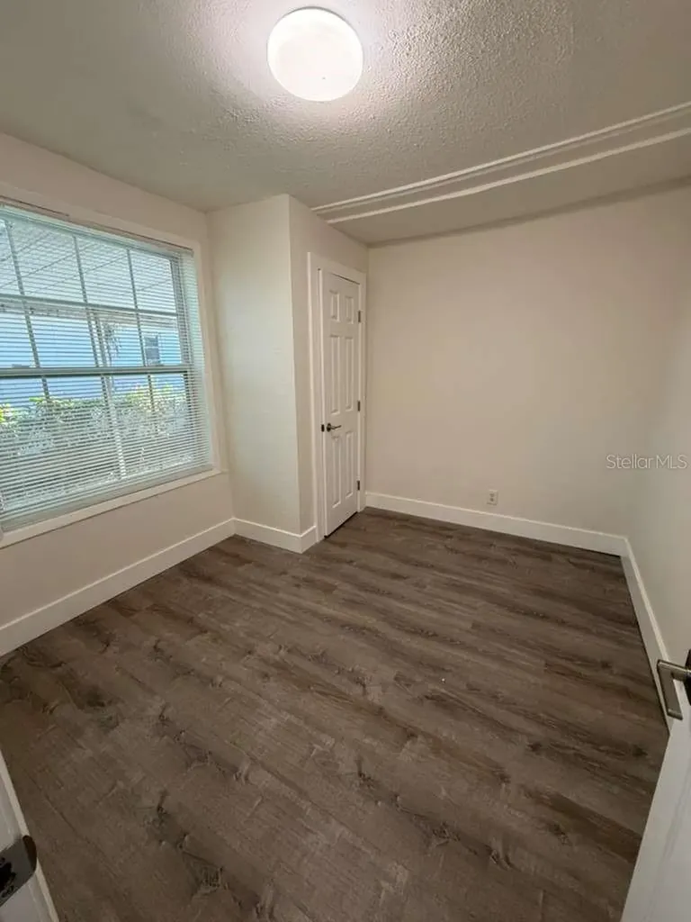 3404 E 33rd Avenue Tampa FL 33610