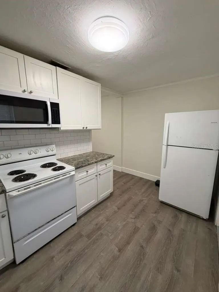 3404 E 33rd Avenue Tampa FL 33610