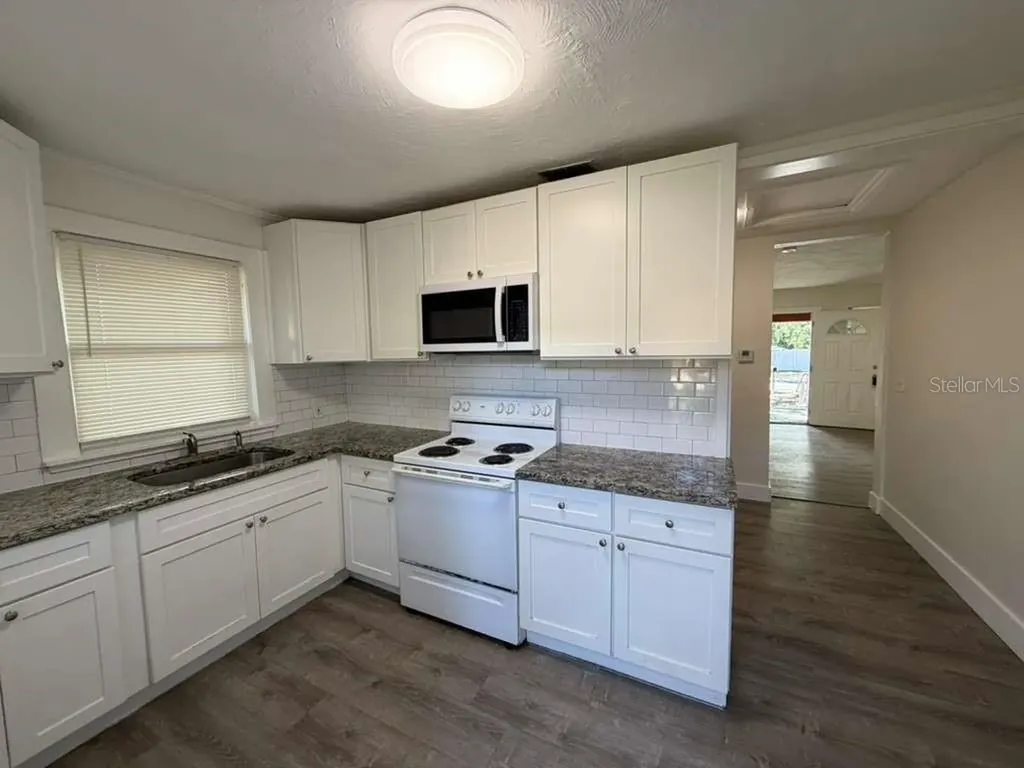 3404 E 33rd Avenue Tampa FL 33610