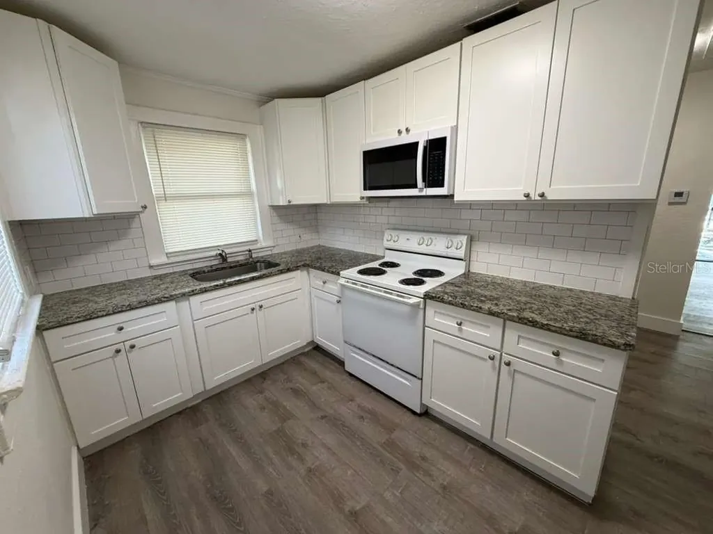 3404 E 33rd Avenue Tampa FL 33610