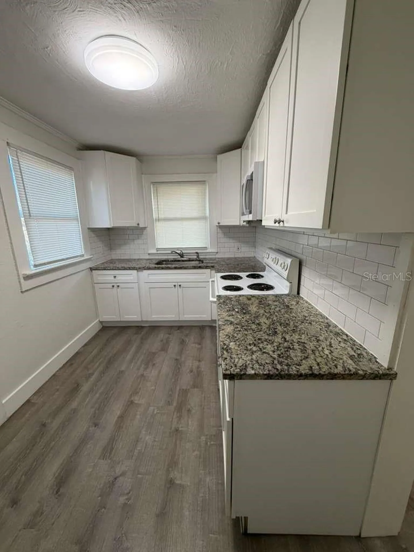 3404 E 33rd Avenue Tampa FL 33610