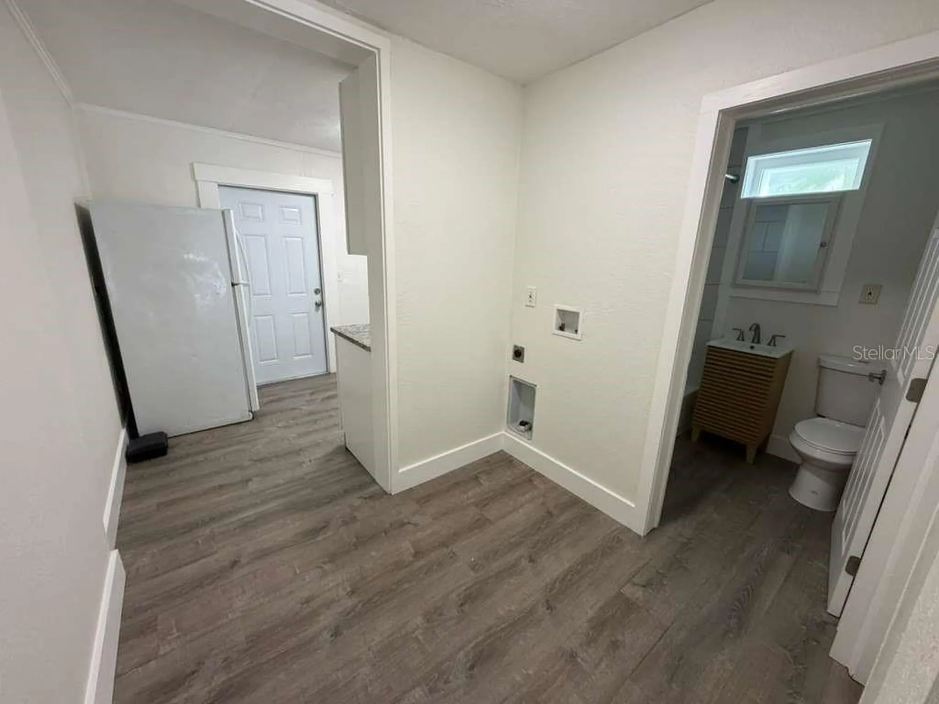 3404 E 33rd Avenue Tampa FL 33610