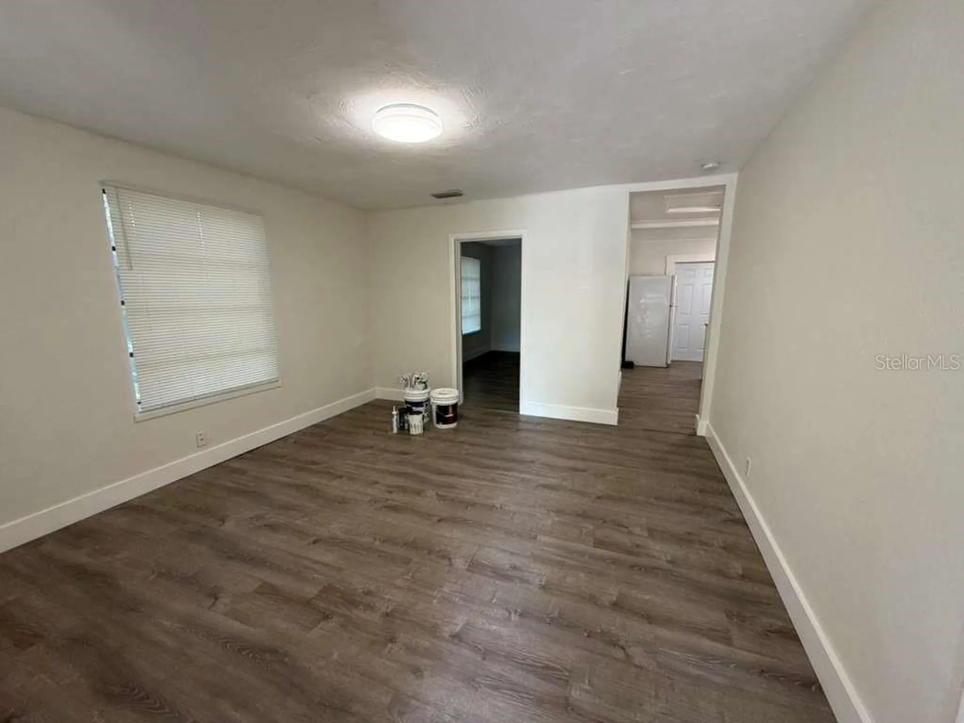 3404 E 33rd Avenue Tampa FL 33610