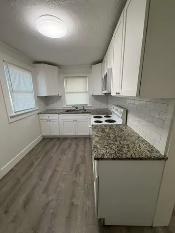 3404 E 33rd Avenue Tampa FL 33610