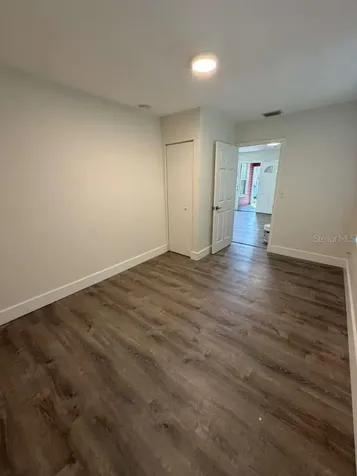 3404 E 33rd Avenue Tampa FL 33610