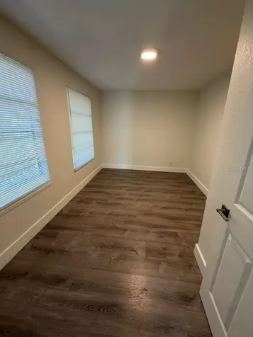 3404 E 33rd Avenue Tampa FL 33610