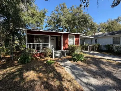 3404 E 33rd Avenue Tampa FL 33610